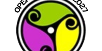 LOGO OPERATORI ANNO 2026 - 2027