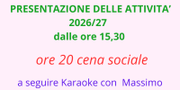 PRESENTAZIONE 12 SETTEMBRE CON SPAZI PAG 1